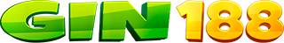 GIN188
